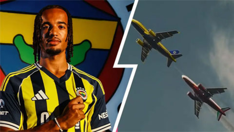 Milan và Inter cùng thất thế trên thị trường chuyển nhượng