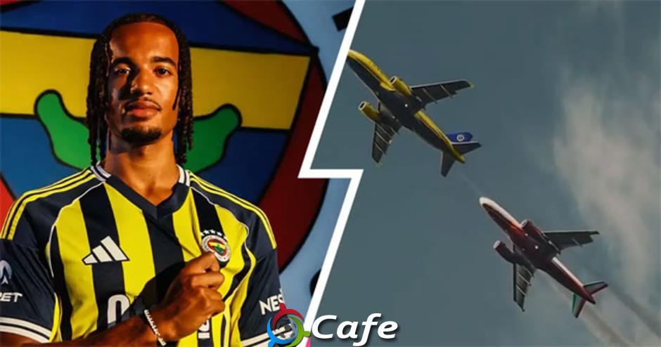 Milan và Inter cùng thất thế trên thị trường chuyển nhượng
