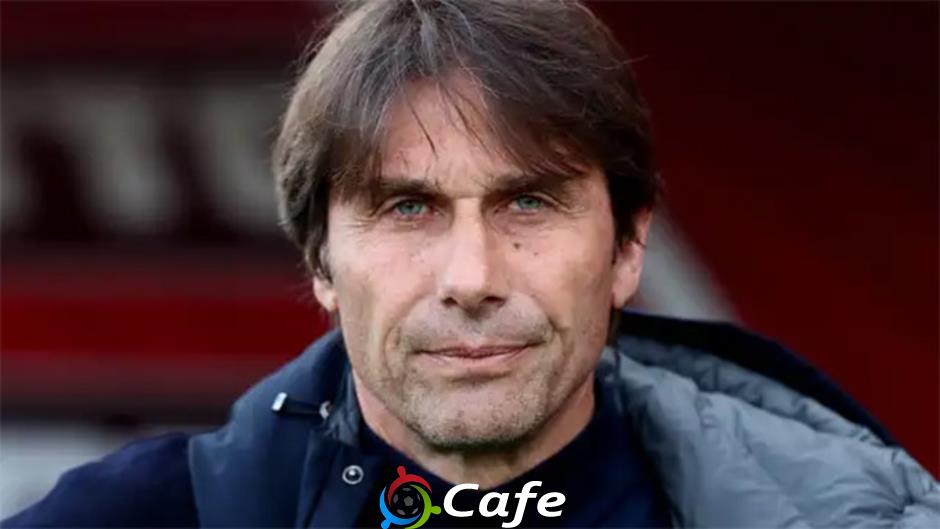 Napoli của Conte mạnh hơn Inter của Conte