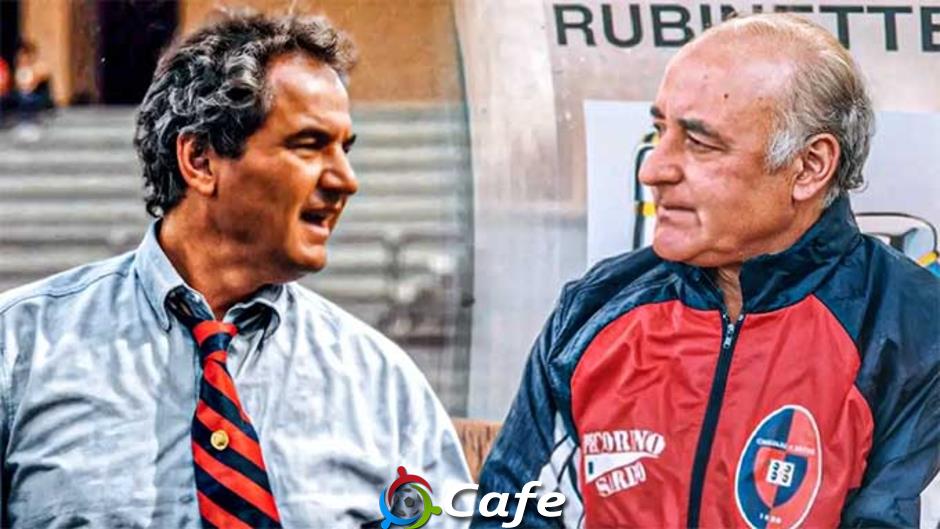 Napoli vs Cagliari: Chảo lửa Maradona, 3 làn sóng CĐV và cơn hận năm 1997