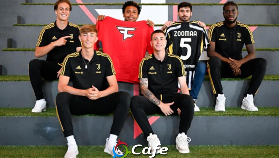 Next Gen: Giấc mộng thanh xuân của Juventus đang tàn lụi?