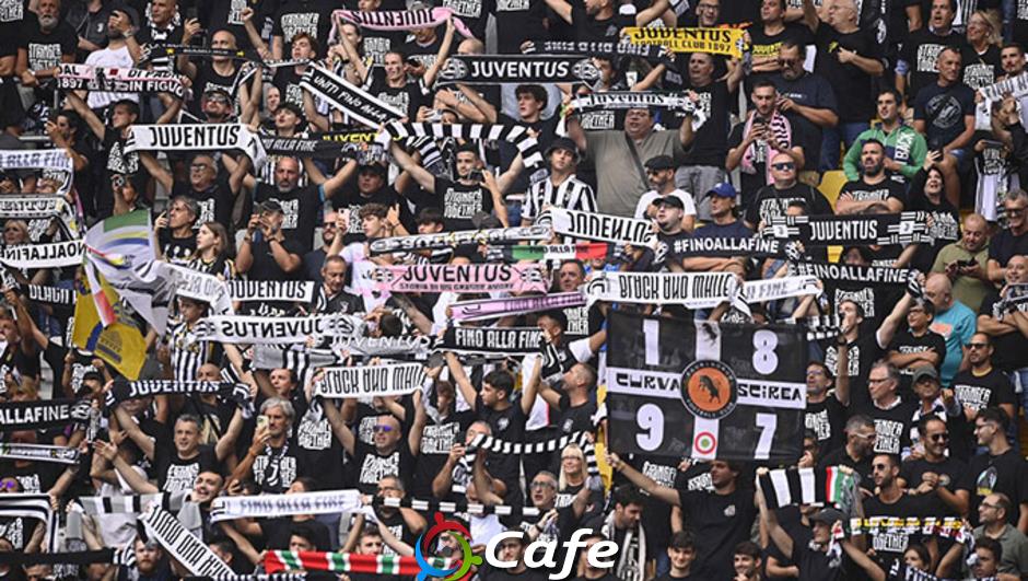 Nghịch lý Serie A: Nợ chồng chất, nhưng khán giả vẫn đông kỷ lục 