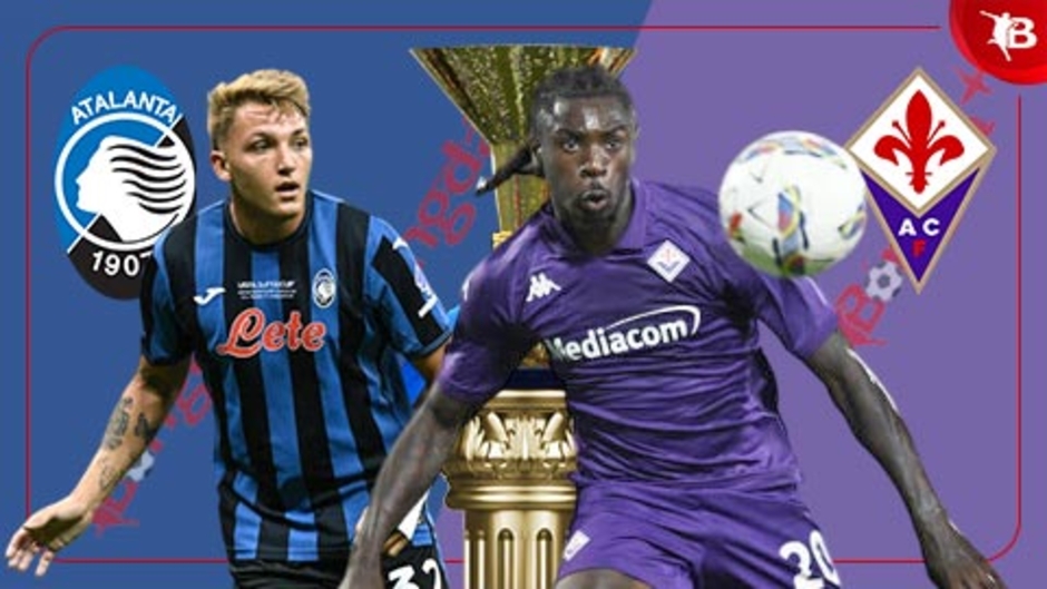 Nhận định bóng đá Atalanta vs Fiorentina, 20h00 ngày 15/9: Bệ phóng sân nhà