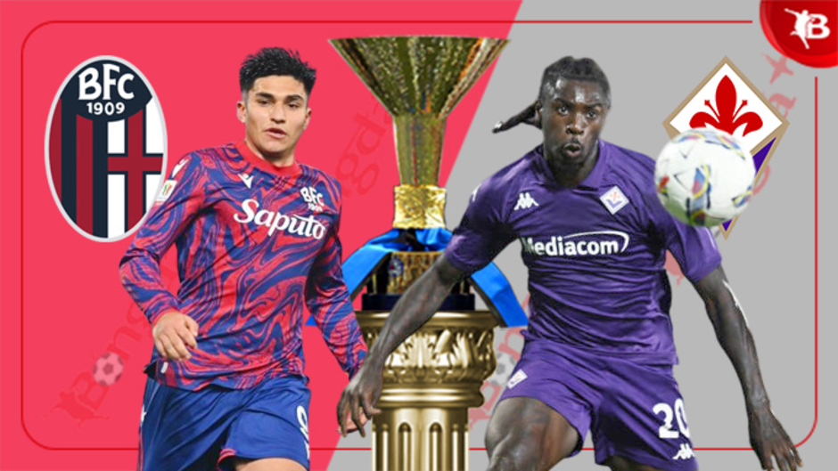 Nhận định bóng đá Bologna vs Fiorentina, 21h00 ngày 15/12:  Niềm vui nơi đất khách