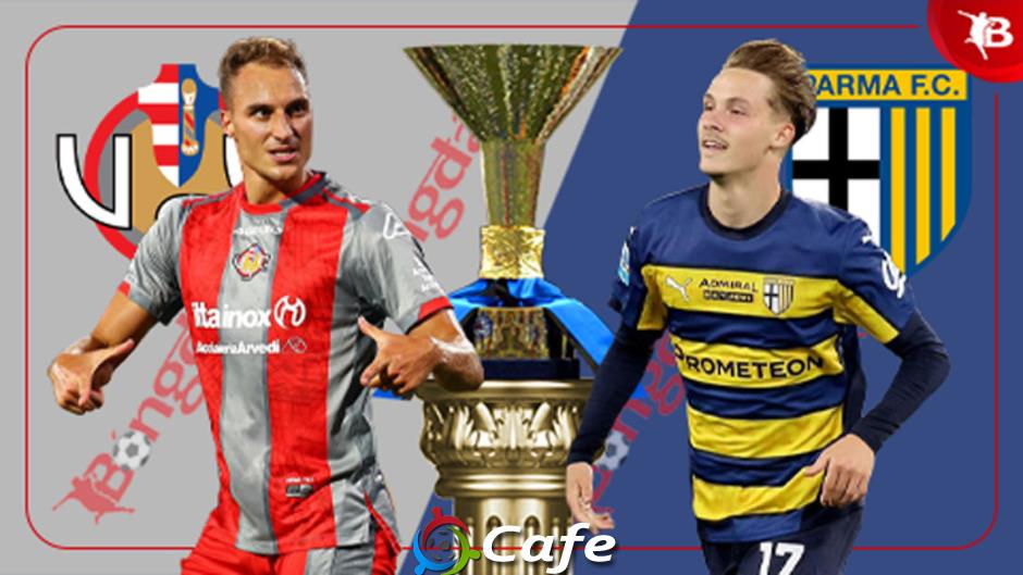 Nhận định bóng đá Cremonese vs Parma, 20h00 ngày 21/9: Tân binh cứng đầu