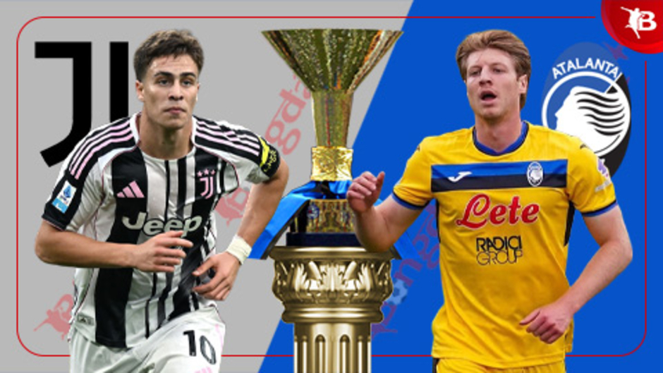 Nhận định bóng đá Juventus vs Atalanta, 23h00 ngày 27/9: Lão bà phá dớp