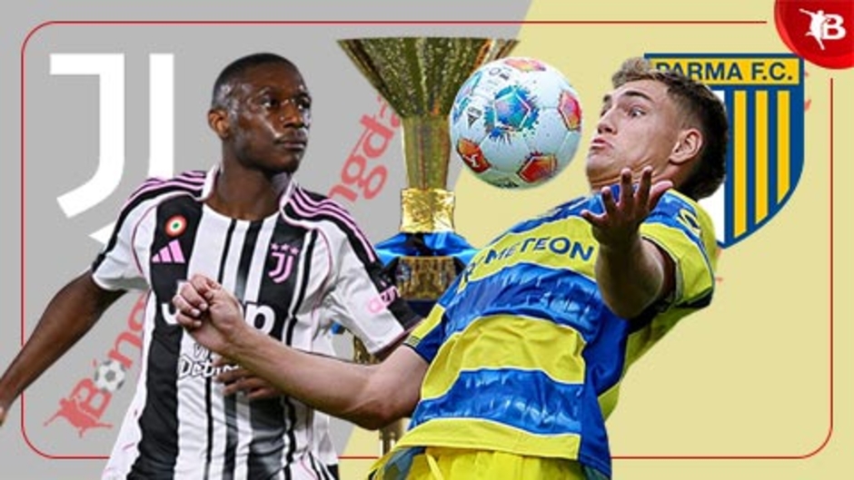 Nhận định bóng đá Juventus vs Parma, 01h45 ngày 25/8: Tin ở 