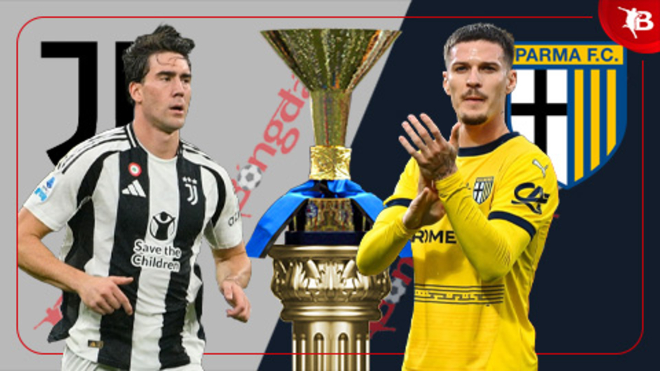 Nhận định bóng đá Juventus vs Parma, 02h45 ngày 31/10: Bà đàm già gặp khó