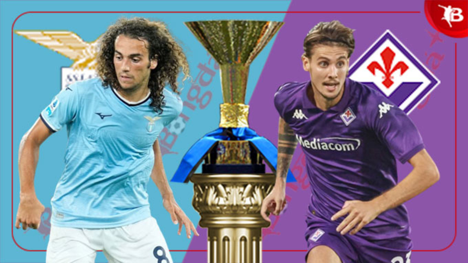 Nhận định bóng đá Lazio vs Fiorentina, 02h45 ngày 27/1: Sắc tím nhạt nhòa