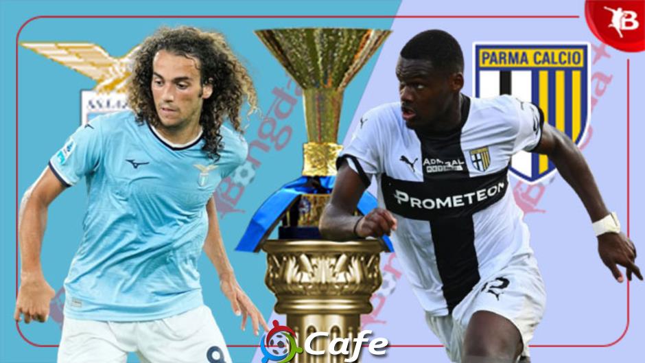 Nhận định bóng đá Lazio vs Parma, 01h45 ngày 29/4: 3 điểm nhọc nhằn
