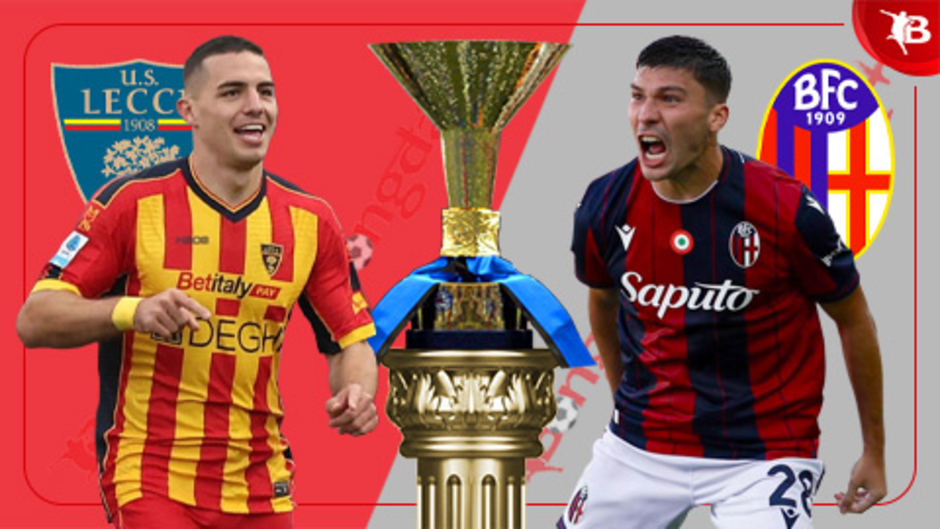 Nhận định bóng đá Lecce vs Bologna, 23h00 ngày 28/9: Lấy quà từ 
