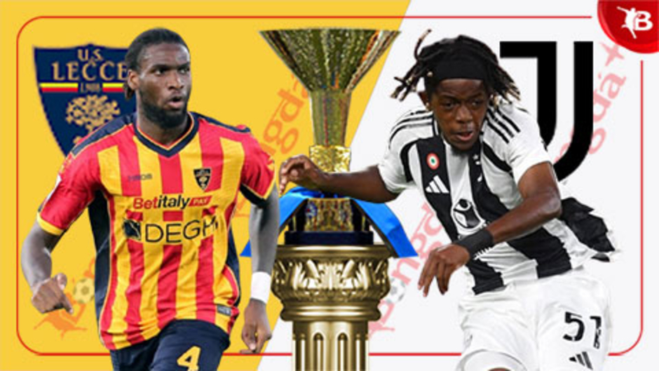 Nhận định bóng đá Lecce vs Juventus, 02h45 ngày 2/12: Mồi ngon cho 