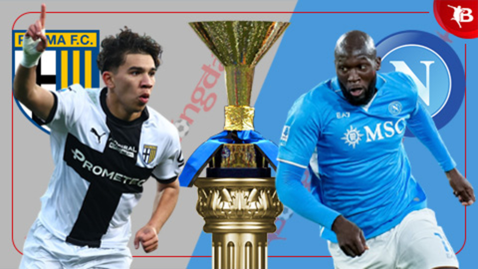 Nhận định bóng đá Parma vs Napoli, 01h45 ngày 19/5: Chạm tay vào Scudetto