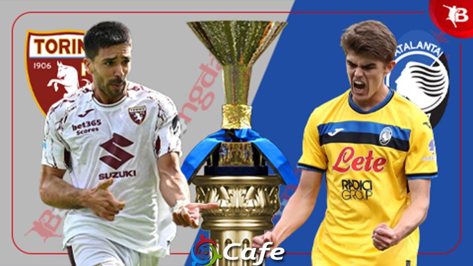 Nhận định bóng đá Torino vs Atalanta, 20h00 ngày 21/9: Sau cú sốc lại gặp thêm ác mộng