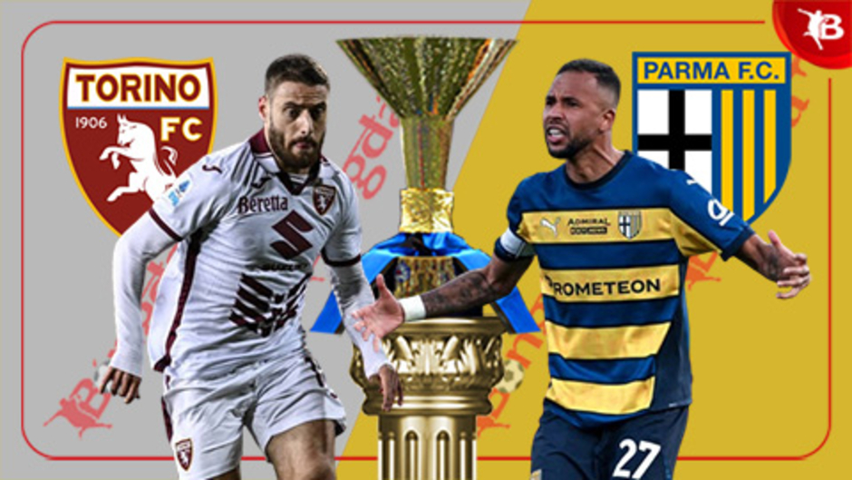 Nhận định bóng đá Torino vs Parma, 00h00 ngày 6/1: Chia điểm kịch tính