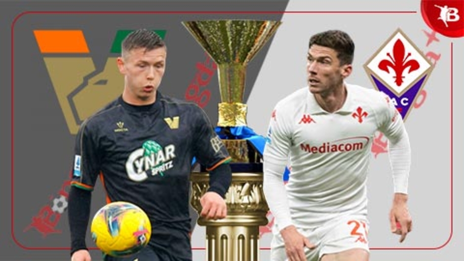 Nhận định bóng đá Venezia vs Fiorentina, 23h30 ngày 12/5: Cân tài, cân sức