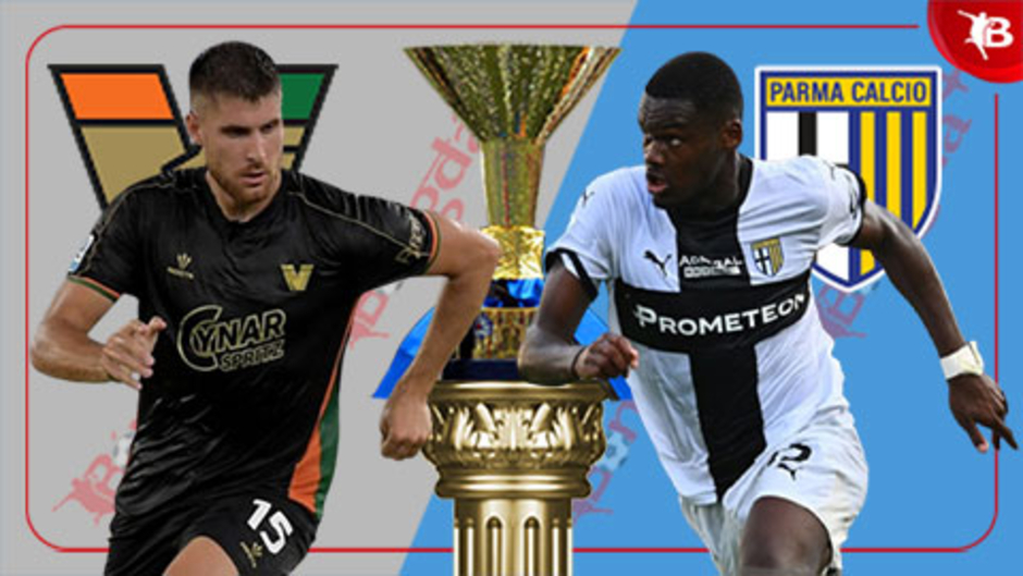 Nhận định bóng đá Venezia vs Parma, 21h00 ngày 9/11: Chủ nhà lại vui