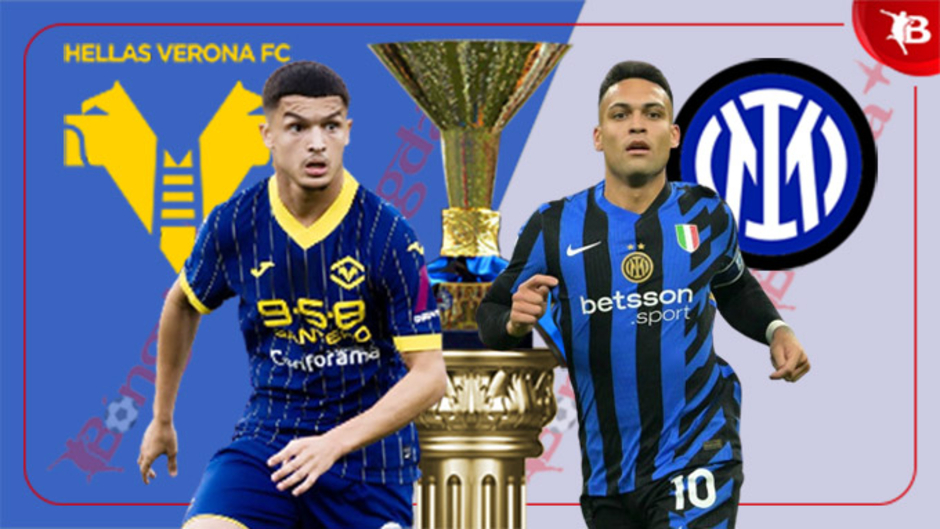 Nhận định bóng đá Verona vs Inter Milan, 21h00 ngày 23/11: Nhọc nhằn giành 3 điểm