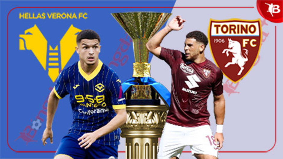 Nhận định bóng đá Verona vs Torino, 01h45 ngày 21/9: Milinkovic-Savic 