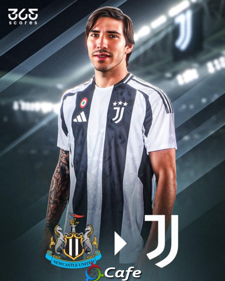 Sandro Tonali muốn trở về đất mẹ Serie A Sandro Tonali muốn trở về đất mẹ Serie A