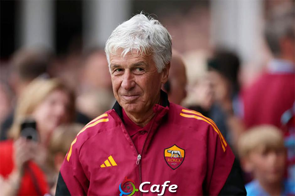 Serie A 2025/26: Cuộc chiến ngai vàng khốc liệt