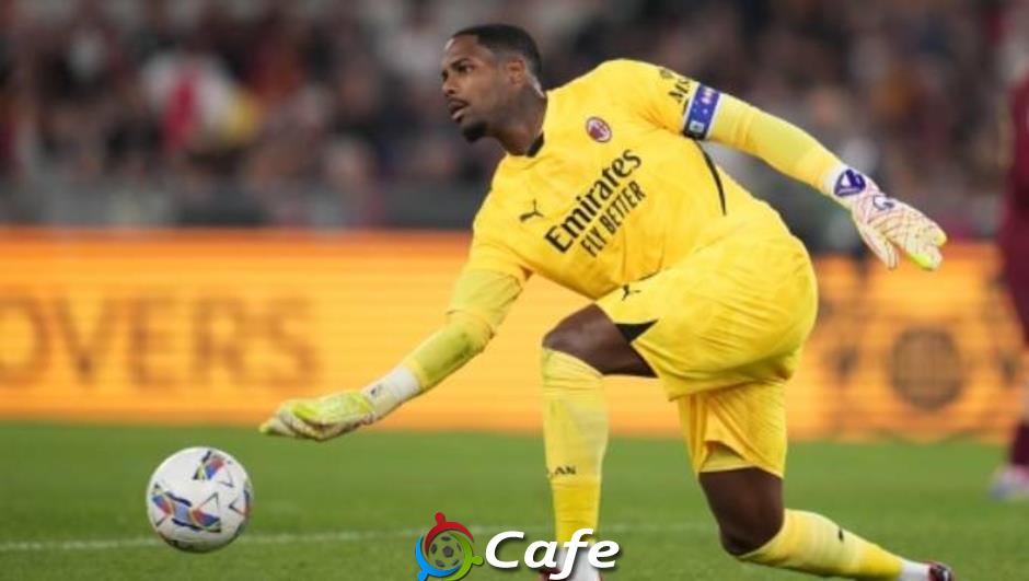 Serie A 2025/26: Trọng tài ‘được nói’ và luật 8 giây