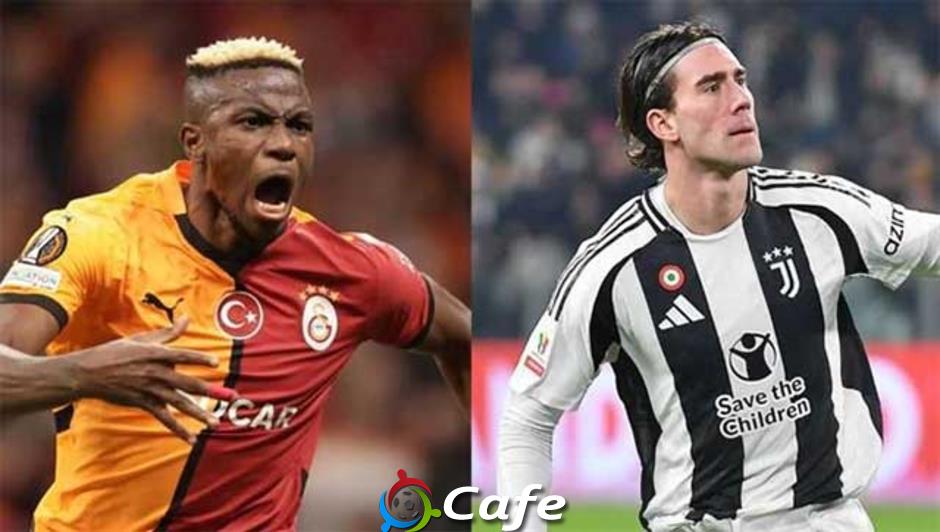 Serie A lao đao vì cầu thủ dư thừa