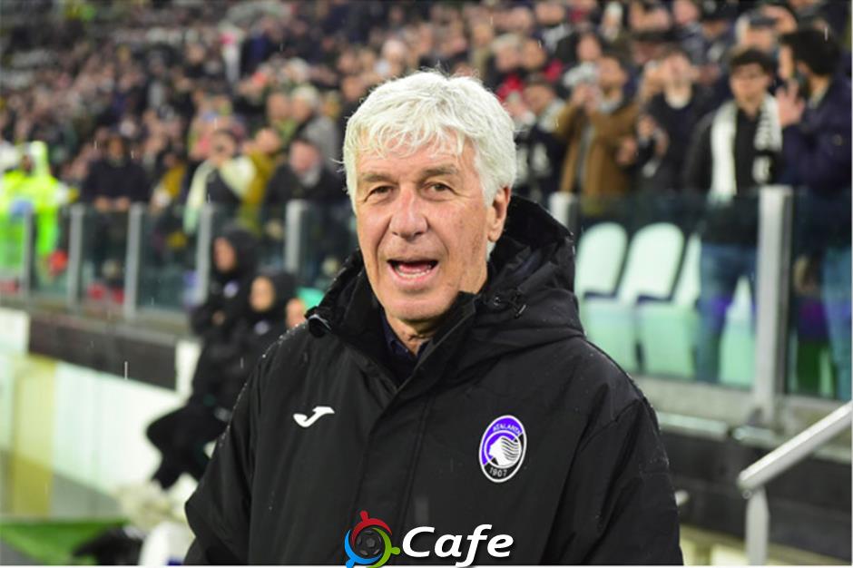 Tại sao Serie A đầy rẫy bất ổn trên băng ghế huấn luyện?