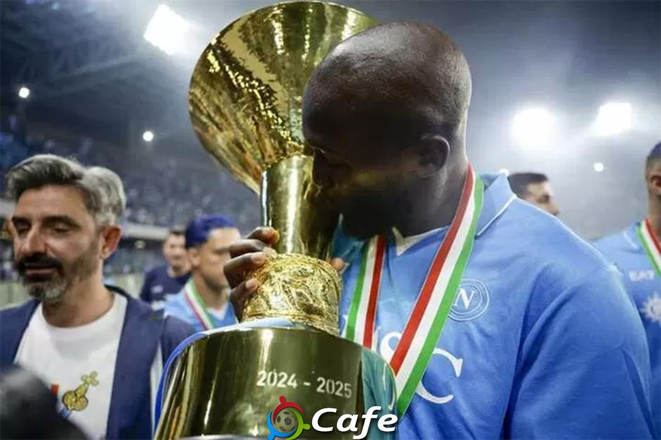 Từ Serie A sang Premier League rồi trở lại: Ai thành công, ai thất bại?