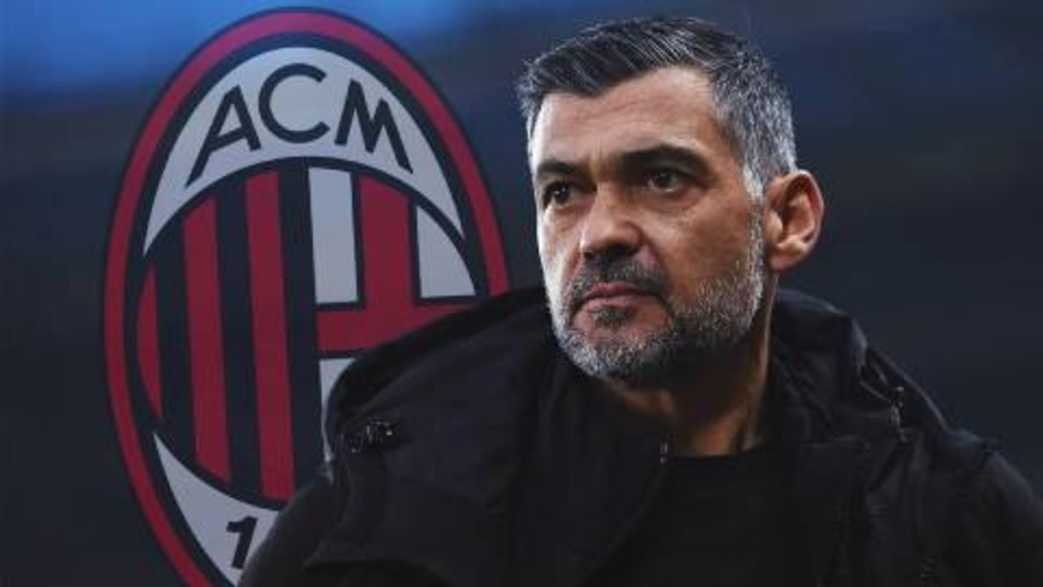 Vì sao fan Milan 