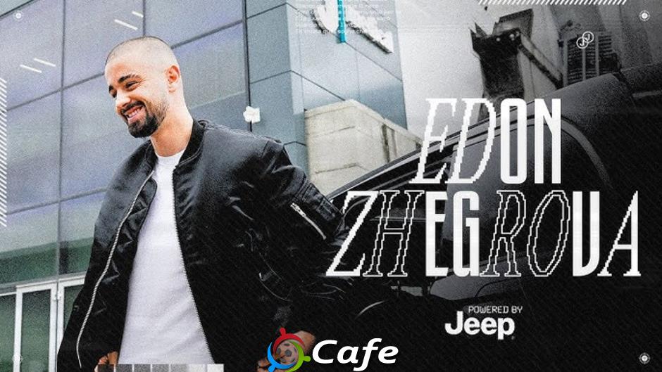 Zhegrova 9 tháng không thi đấu, Juventus có thể kỳ vọng gì?