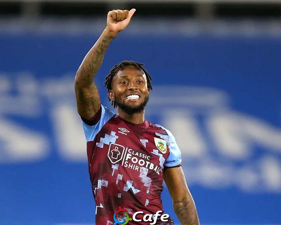 5 bản hợp đồng đình đám trước V.League 2025/26