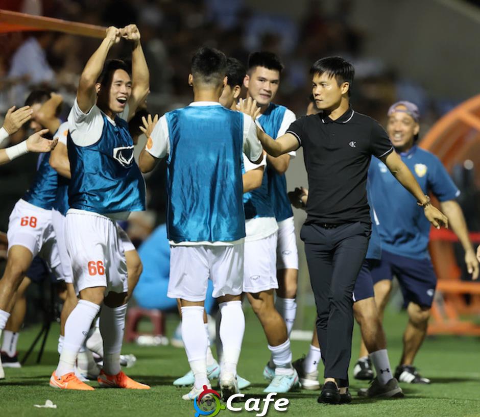 Ấn tượng Hà Tĩnh!