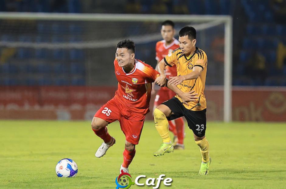 Ấn tượng Hà Tĩnh!