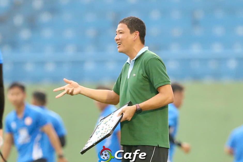 Becamex TP.HCM, ‘bình’ mới nhưng ‘rượu’ ra sao?