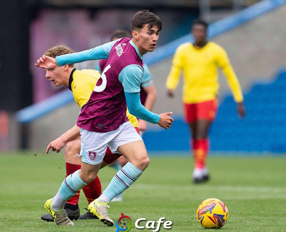 Brandon Ly về Việt Nam vào tháng 6, có thể dự SEA Games