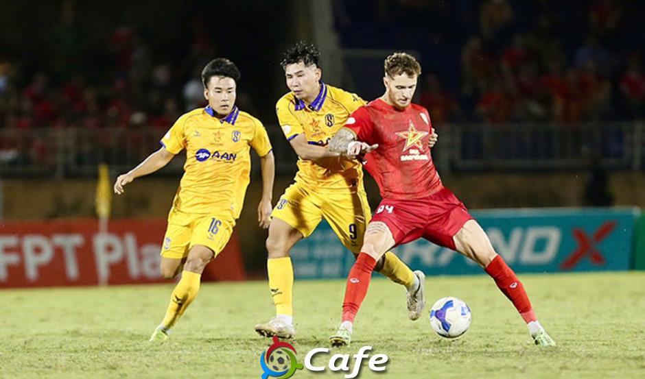 Chuyện của 'người thân' và thân ai nấy lo...