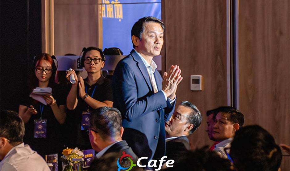 CLB Hà Nội nhận vinh dự đặc biệt chưa từng có trong lịch sử V.League