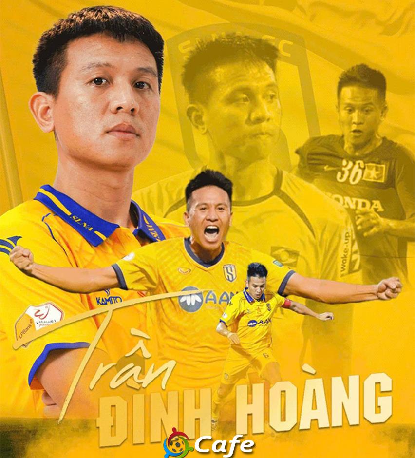 Cựu hậu vệ ĐT Việt Nam bất ngờ giải nghệ