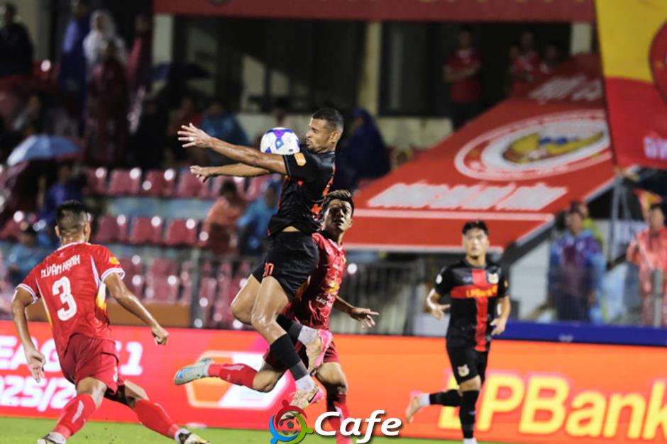 'Đại gia' Ninh Bình gửi lời chào tới V.League như thế nào?
