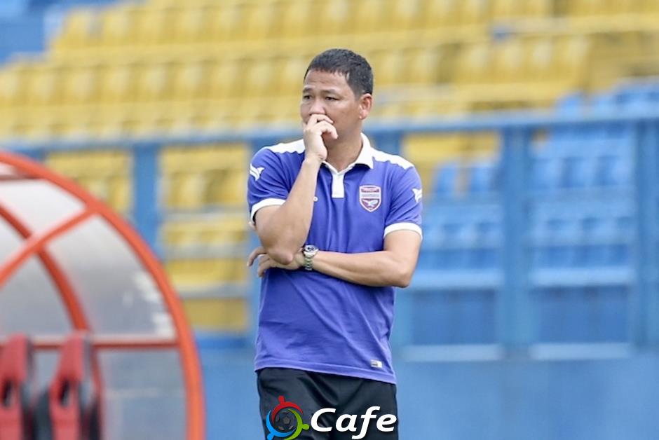 Giới thiệu CLB Becamex TP.HCM tại V.League 2025/26: Cơ hội nào cho cựu vương?
