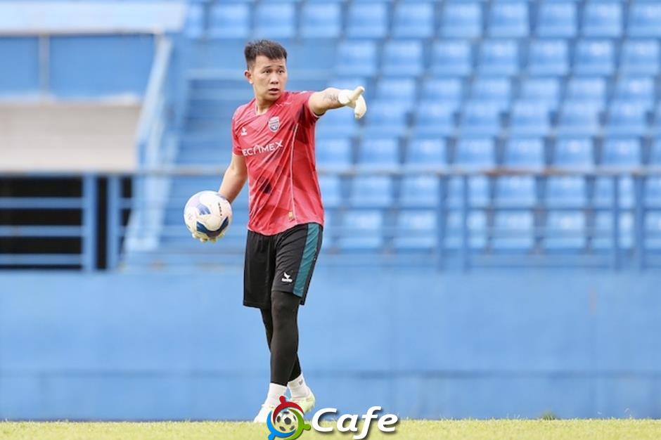 Giới thiệu CLB Becamex TP.HCM tại V.League 2025/26: Cơ hội nào cho cựu vương?
