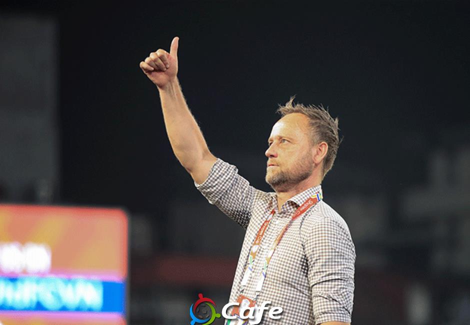 Giới thiệu CLB CAHN tại V.League 2025/26: Ứng viên nặng ký cho chức vô địch
