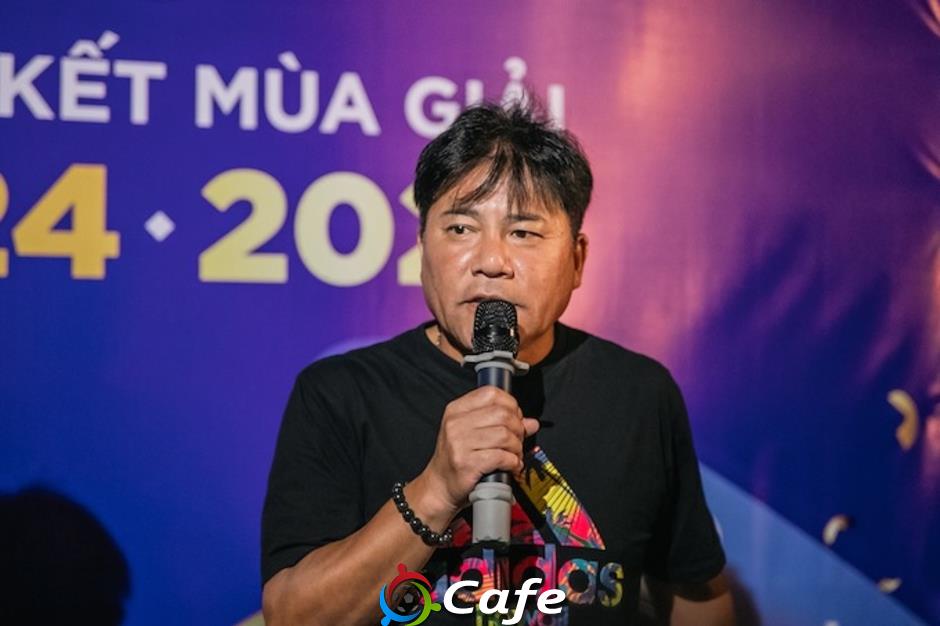 Giới thiệu CLB Hà Nội tại V.League 2025/26: Sẽ giành lại ngôi vương?