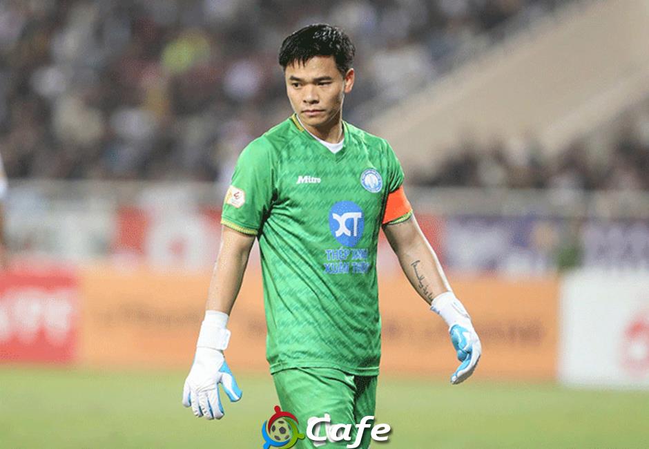 Giới thiệu CLB Nam Định tại V.League 2025/26: Cú hat-trick vô địch tuyệt đối?