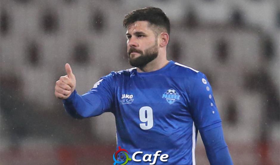 Giới thiệu CLB SHB Đà Nẵng ở V.League 2025/26: Hết cảnh vất vả trụ hạng?