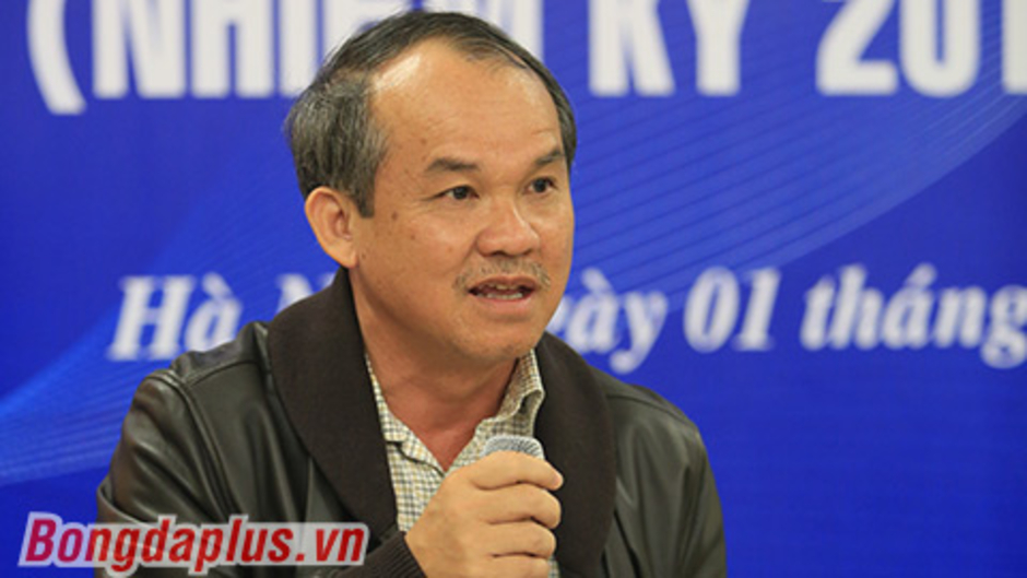 HAGL: Đây rồi, ngọn cờ đầu tuyên chiến với ‘bóng đá tình cảm’