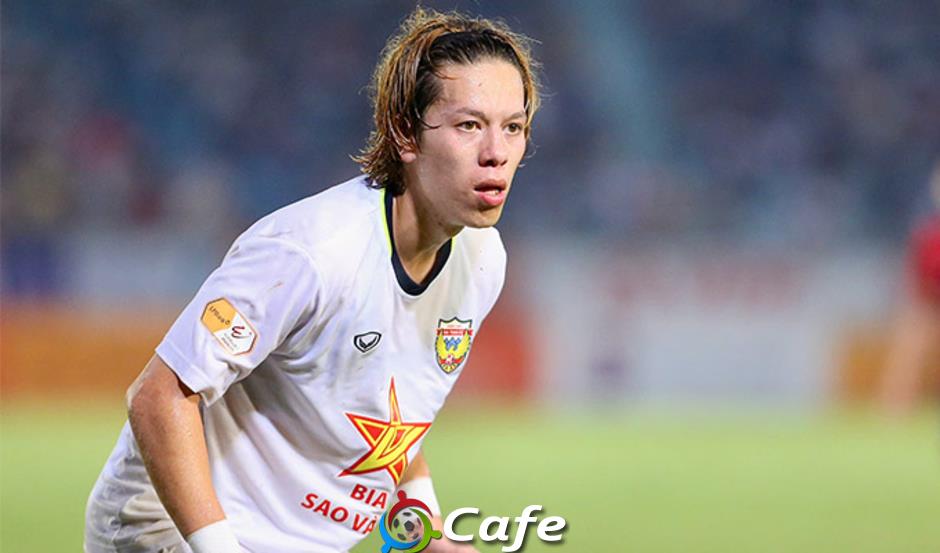 Hạn chế lớn nhất của Viktor Lê