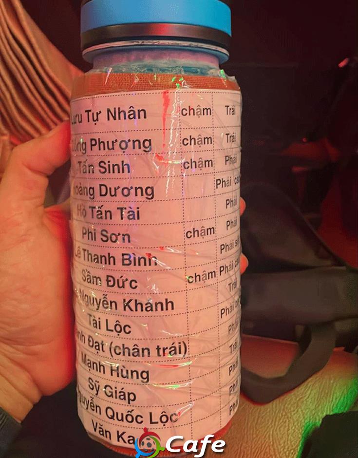 HLV  Lê Đức Tuấn: “SHB Đà Nẵng  không bao giờ xem trộm Bình Phước tập sút penalty”
