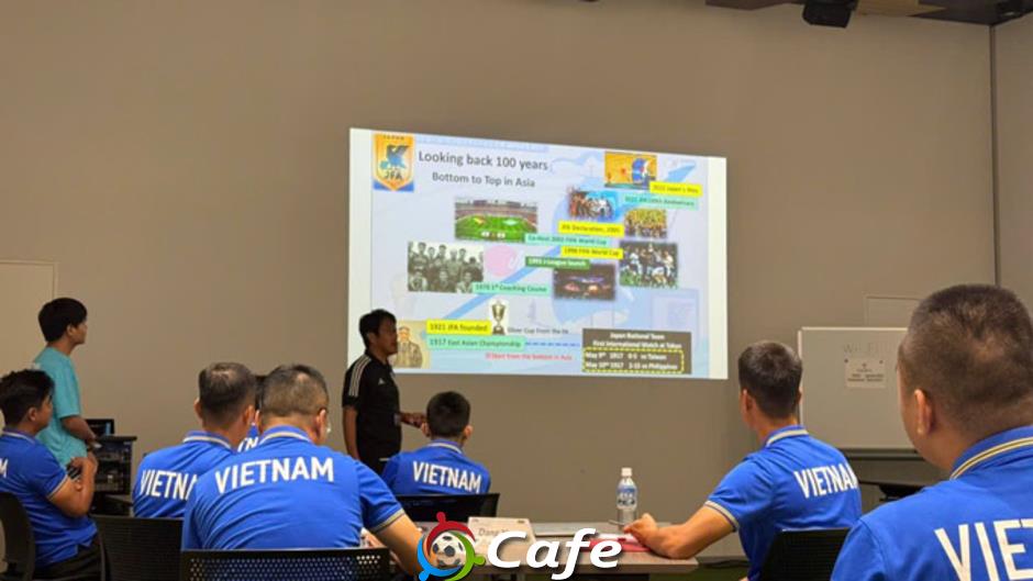 HLV Vũ Hồng Việt lên đường ngay sau đêm tân hôn